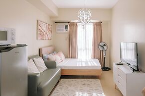 Travelers Favorite Cozy Spot