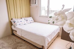 Chic & Stylish Urban Hideout