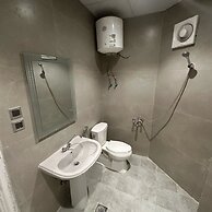 Wardh rahiq hotel