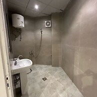 Wardh rahiq hotel