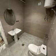 Wardh rahiq hotel