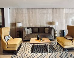 A Budget-friendly Retreat