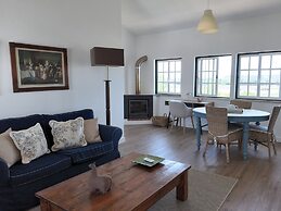 Pátio das Ribeiras