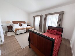 Pátio das Ribeiras