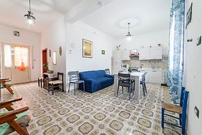 Casa S Urachi e Mesu