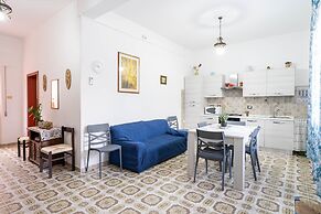 Casa S Urachi e Mesu