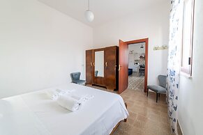 Casa S Urachi e Mesu