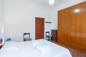 Casa S Urachi e Mesu