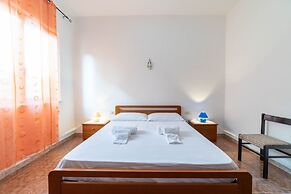 Casa S Urachi e Mesu