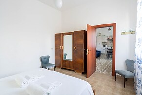 Casa S Urachi e Mesu