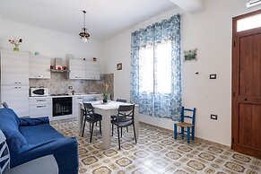 Casa S Urachi e Mesu