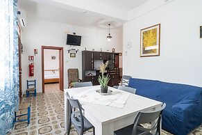 Casa S Urachi e Mesu