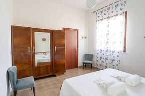 Casa S Urachi e Mesu