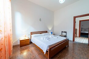 Casa S Urachi e Mesu