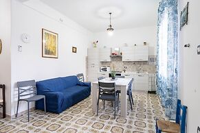 Casa S Urachi e Mesu