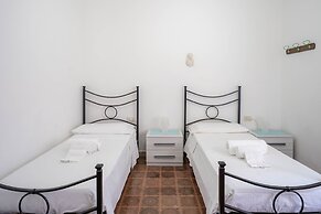 Casa S Urachi e Mesu