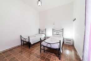 Casa S Urachi e Mesu