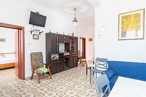 Casa S Urachi e Mesu