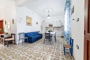 Casa S Urachi e Mesu