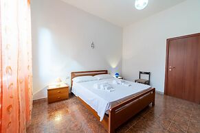 Casa S Urachi e Mesu