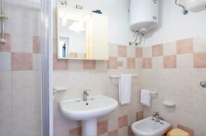 Casa S Urachi e Mesu