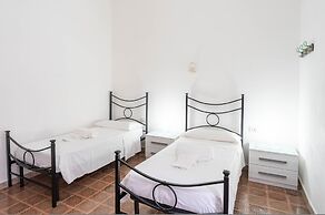 Casa S Urachi e Mesu