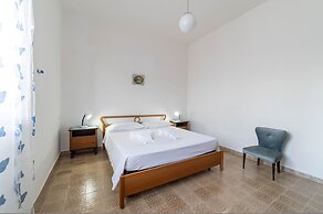 Casa S Urachi e Mesu