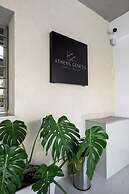 Athens Genesis Luxury Suites