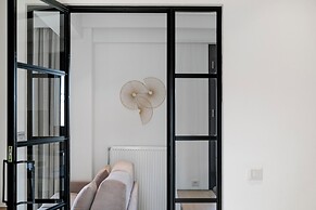 Athens Genesis Luxury Suites