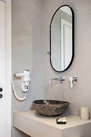 Athens Genesis Luxury Suites