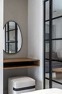 Athens Genesis Luxury Suites