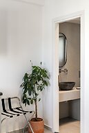 Athens Genesis Luxury Suites