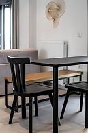 Athens Genesis Luxury Suites