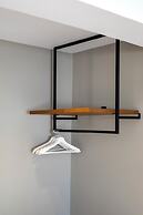 Athens Genesis Luxury Suites
