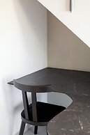 Athens Genesis Luxury Suites
