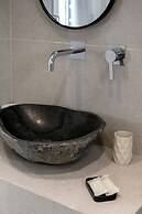 Athens Genesis Luxury Suites
