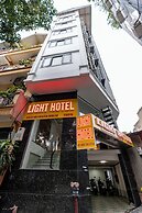 Light Hotel Ha Noi