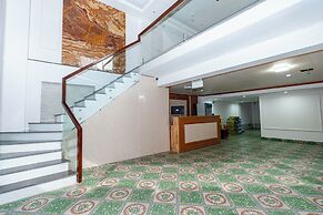 Light Hotel Ha Noi