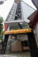 Light Hotel Ha Noi