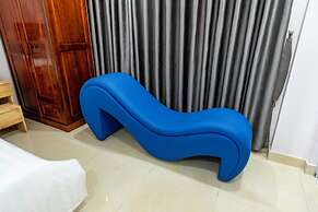 Light Hotel Ha Noi