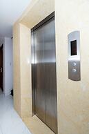 Light Hotel Ha Noi