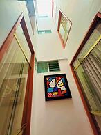 Hotel Le Prince