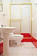 Hotel Le Prince