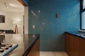21 Wonderful Apartment Location Design Balcony AC