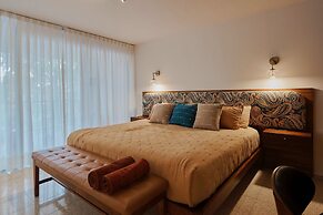 21 Wonderful Apartment Location Design Balcony AC