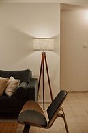 21 Wonderful Apartment Location Design Balcony AC