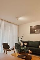 21 Wonderful Apartment Location Design Balcony AC