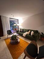 21 Wonderful Apartment Location Design Balcony AC