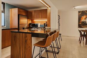 21 Wonderful Apartment Location Design Balcony AC