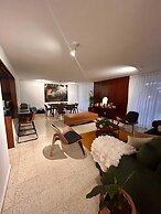 21 Wonderful Apartment Location Design Balcony AC